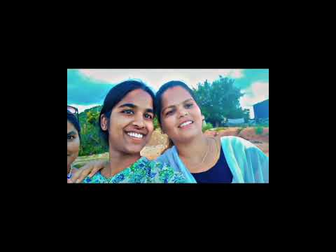 Enjoyed alot in Beach ⛱️🏖️