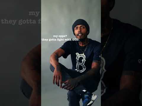 dalawn. [lyric visual]