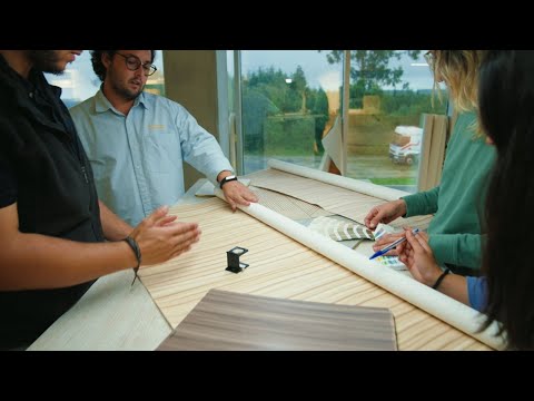 미메틱(MIMMETIC) 디지털프린팅페이퍼