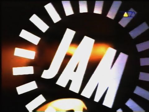 VIVA: „Jam“ mit Yello (16.10.1994)