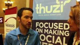 Social Media Platform YouTube Video