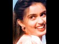 Pooja Vaa Pooja Vaa All Time Favourite Song