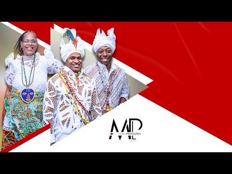 IGBÁ ASÉ ATAPÁ INAFÉ | AJODÚN OSUN 2024 & Obrigações