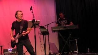 "She Wanted To Give It To Me" TOMMY CASTRO & the PAINKILLERS  5-15-15 Bay Shore NY