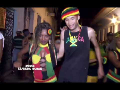 MELÔ DE SANTO ANTÔNIO - Imagens das cachoeiras de Novo Santo Antônio - Piauí