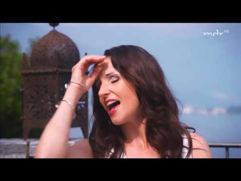 Rund um den Lago Maggiore | Hit auf Hit | MDR