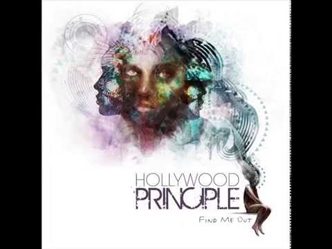 Hollywood Principle // Find Me Out