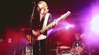 Aaron Keylock - Medicine Man (Live at O2 Academy Oxford)