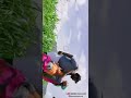 ஜின்ஜனக்கு ஜனக்கு