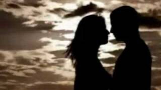 Anastacia - Never Gonna Love Again