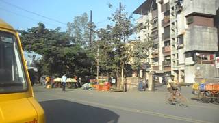 Runwal Pearl Rissoina