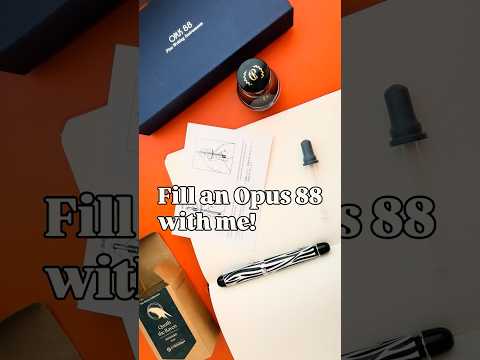 Pen Boutique Ltd