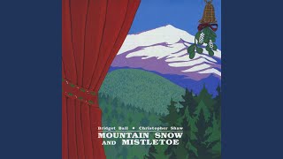 Song for a Winter&#39;s Night