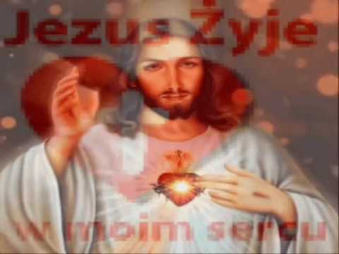 Błogosławieni miłosierni   oficjalny hymn ŚDM Kraków 2016