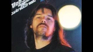 Bob Seger   Rock and Roll Never Forgets