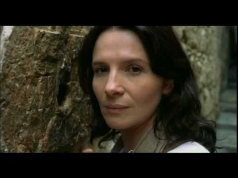 Mary (2005) Trailer