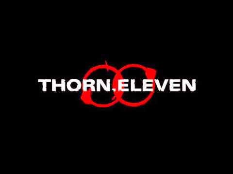 THORN ELEVEN - Bastard fromer self