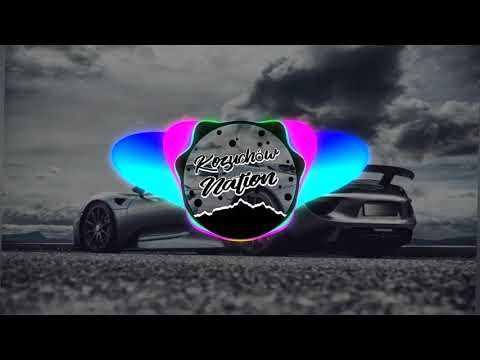 Gedz Kosmita | | Kożuchów Nation