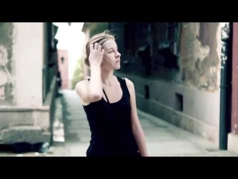 La fina venk' - i.d.c. - album " Signoj de viv' "