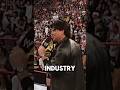 The time Legion of Doom returned (2002)