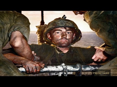 Ｗａｒ　Ｎｅｖｅｒ　Ｃｈａｎｇｅｓ| ＰＨＯＮＫＹ　ＴＯＷＮ