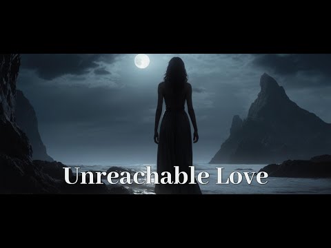 Unreachable Love #song #love #kpop #playlist #music