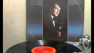Ray Price - I Won't Mention It Again [stereo Lp version]