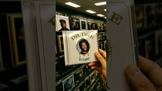 Bitches Ain’t Shit | Dr. Dre Tribute 🔥 #DreDre #HipHop #WestCoastClassic