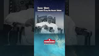 Download lagu Story'Wa Habib Rizieq Shihab #story #ceramah #habibrizieq #baalawi #nasehat #shorts #ytshorts #fyp mp3