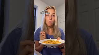 Download lagu eating the recommended serving size ***INSANE*** mp3