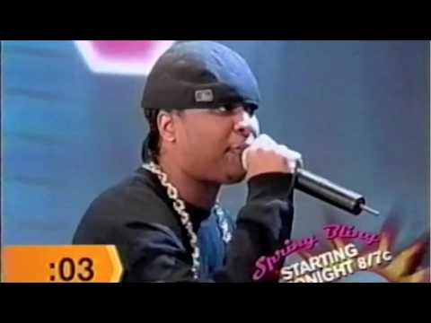 Hollow da Don vs Lotta Zay