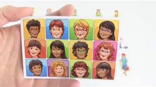 tiptoi® Dein Körper und Du - TEST & REVIEW 2019