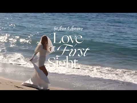 Ashley  Raymer Emerging Artist - Rebel Brand Management