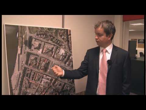 Quality 4 Venlo. Van drugswijk tot cultuurwijk (Venlo)