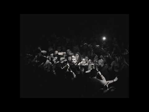 Drake - Ashamed (ft. Jorja Smith)