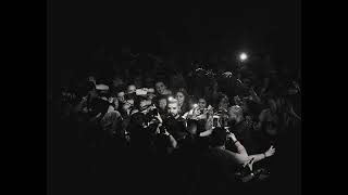 Drake - Ashamed (ft. Jorja Smith)
