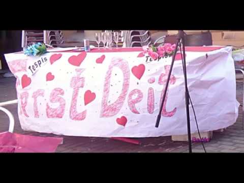 2018 02 11 First Deit Carnaval de Toro Zamora