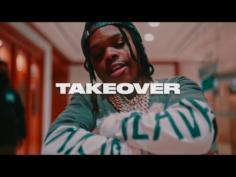 [FREE] 42 Dugg x EST Gee x Detroit Type Beat 2023 - ''TAKEOVER''