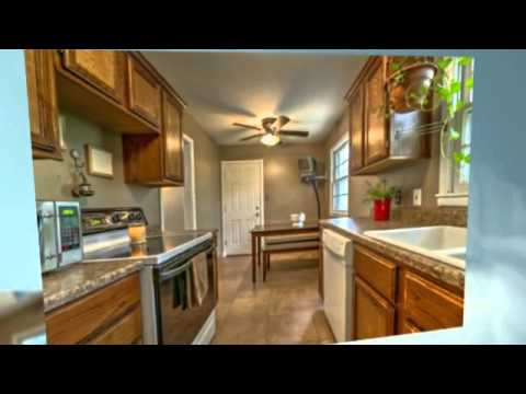 House for Sale! 405 S  Madison St., Lee's Summit, MO