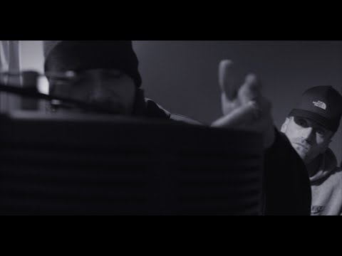 SPOOKZ X STU - Coming Back