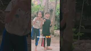 Download lagu dia pcrn 🥰🥰 mp3