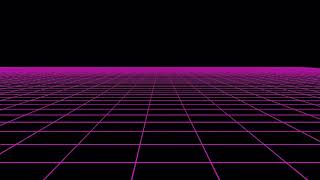 christian rich ft. jay sean - disappear (slowed + reverb)