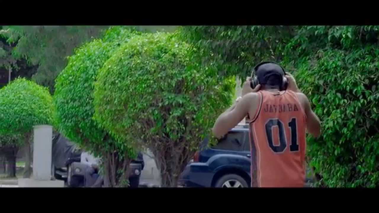 Click to play YouTube video