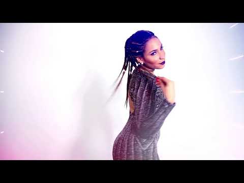 Africa soukouss Lisanga - Mimi kazidona