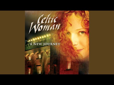 download lagu mp3 mp4 Celtic Woman The Last Rose Of Summer, download lagu Celtic Woman The Last Rose Of Summer gratis, unduh video klip Celtic Woman The Last Rose Of Summer