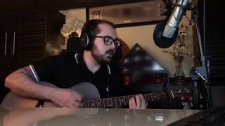 Hold You Here - This Wild Life (Cover)