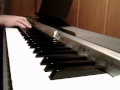 Цветные Сны piano. 