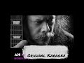 এক নদী যমুনা Ek Nodi Jamuna James Original Karaoke