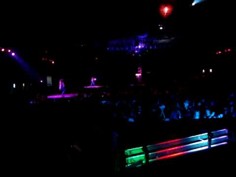 Electrobios @ CROSSFEST 2008 parte2.mpg