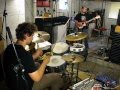 7 Hills Stomp Revisit #2-Can't Be Satisfied